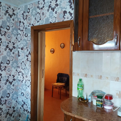 Продам дом, Мира ул, 88, Кантемировка рп, 0 км от города