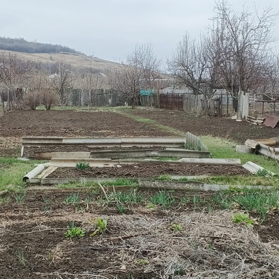 Продам дом, Мира ул, 88, Кантемировка рп, 0 км от города