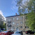 Продам комнату в 2-комн. квартире, Лазо ул, 16, Санкт-Петербург г