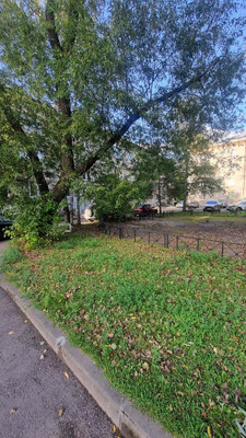 Продам комнату в 2-комн. квартире, Лазо ул, 16, Санкт-Петербург г