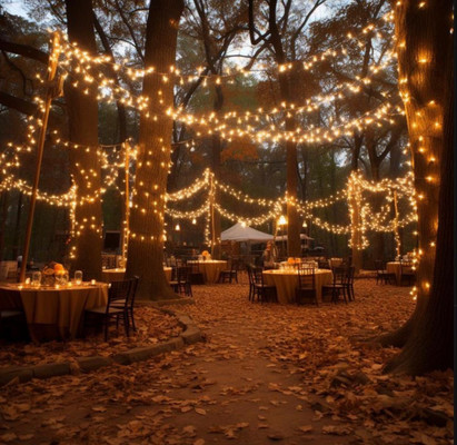 Продам землю для коммерческого использования 25 соток, Садоводство, Гузерипль п