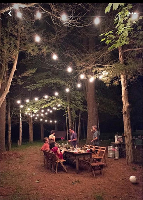 Продам землю для коммерческого использования 25 соток, Садоводство, Гузерипль п