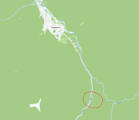 Продам землю для коммерческого использования 25 соток, Садоводство, Гузерипль п