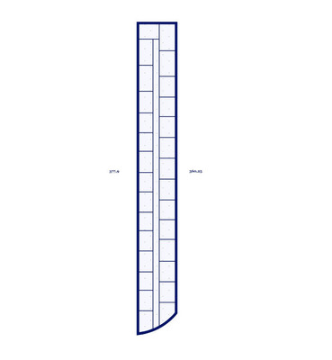 Продам участок 5,2 соток, Фермерское хоз., Прохладная (Виктория тер. ДНТ) ул, 951, Ленина х, 0 км от города