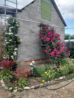 Продам дом, Кольцевая ул, 42А, Имерницин х, 0 км от города