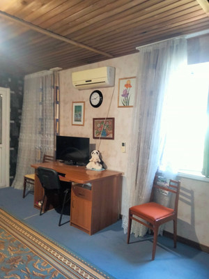 Продам дом, Кольцевая ул, 42А, Имерницин х, 0 км от города