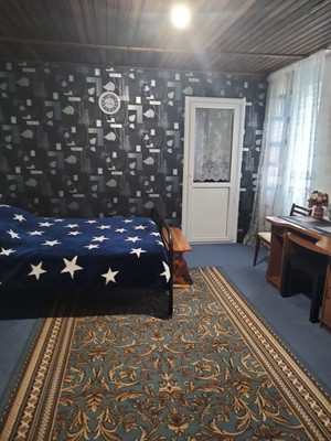 Продам дом, Кольцевая ул, 42А, Имерницин х, 0 км от города