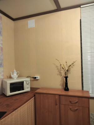 Продам дом, Кольцевая ул, 42А, Имерницин х, 0 км от города