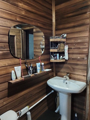 Продам дом, Кольцевая ул, 42А, Имерницин х, 0 км от города