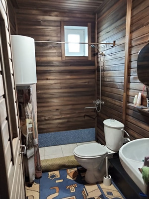 Продам дом, Кольцевая ул, 42А, Имерницин х, 0 км от города