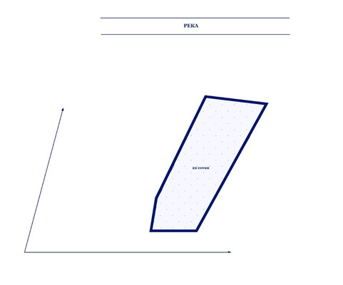 Продам дом, Кольцевая ул, 42А, Имерницин х, 0 км от города