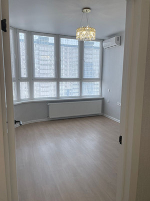 Продам однокомнатную (1-комн.) квартиру, Воронежская ул, 47/10, Краснодар г