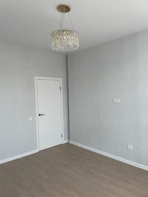 Продам однокомнатную (1-комн.) квартиру, Воронежская ул, 47/10, Краснодар г