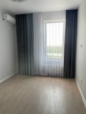 Продам однокомнатную (1-комн.) квартиру, Воронежская ул, 47/10, Краснодар г