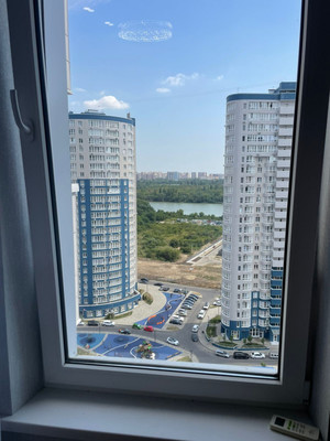 Продам однокомнатную (1-комн.) квартиру, Воронежская ул, 47/10, Краснодар г