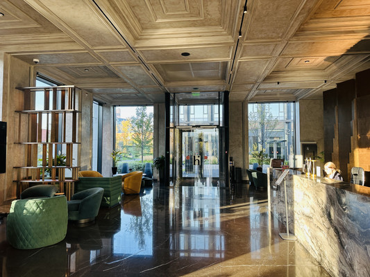 Продам двухкомнатную (2-комн.) квартиру, 1-й Сетуньский проезд, 8к2, Москва г