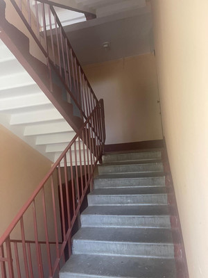 Продам двухкомнатную (2-комн.) квартиру, Партизана Германа ул, 18ак3, Санкт-Петербург г