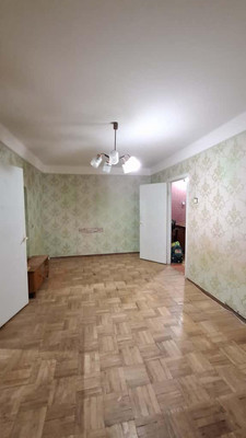 Продам двухкомнатную (2-комн.) квартиру, Партизана Германа ул, 18ак3, Санкт-Петербург г