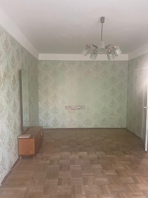 Продам двухкомнатную (2-комн.) квартиру, Партизана Германа ул, 18ак3, Санкт-Петербург г