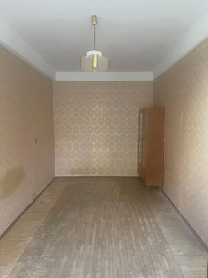 Продам двухкомнатную (2-комн.) квартиру, Партизана Германа ул, 18ак3, Санкт-Петербург г