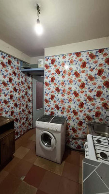 Продам двухкомнатную (2-комн.) квартиру, Партизана Германа ул, 18ак3, Санкт-Петербург г