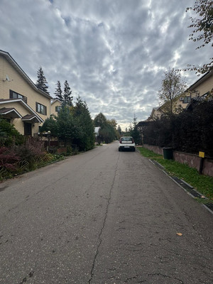 Продам дом, 12, Елино д, 0 км от города
