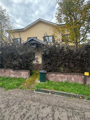 Продам дом, 12, Елино д, 0 км от города