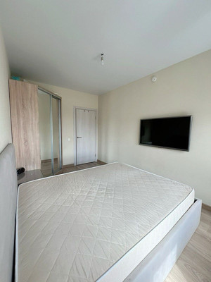 Продам двухкомнатную (2-комн.) квартиру, Архангельская ул, 6, Ильинское-Усово п