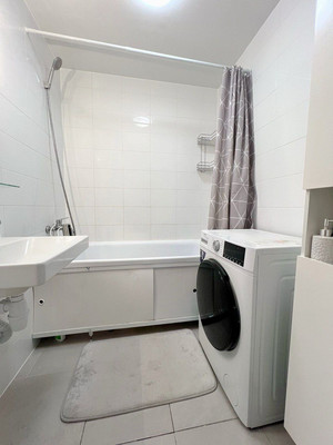 Продам двухкомнатную (2-комн.) квартиру, Архангельская ул, 6, Ильинское-Усово п