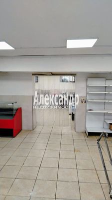 Сдам коммерческое помещение 226 м2, Ленина пр-кт, 28, Выборг г