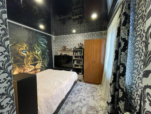 Продам дом, Кирова ул, 194, Нальчик г, 0 км от города