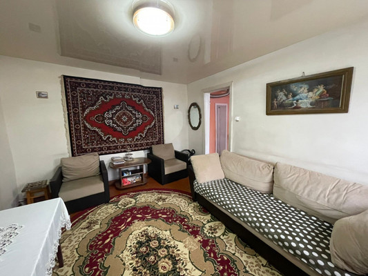 Продам дом, Кирова ул, 194, Нальчик г, 0 км от города