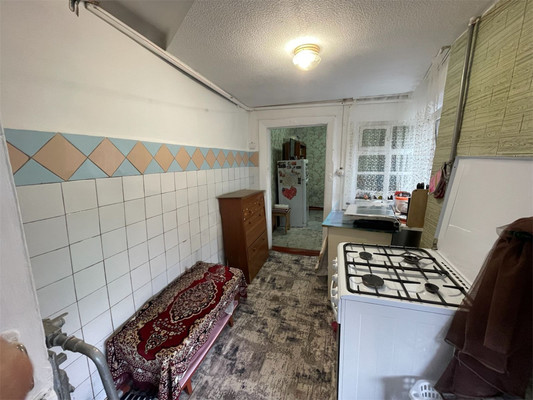 Продам дом, Кирова ул, 194, Нальчик г, 0 км от города