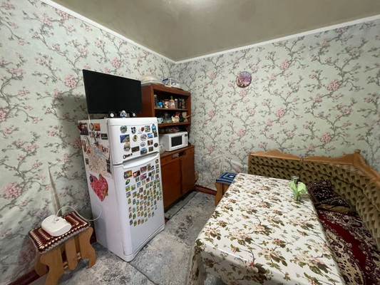 Продам дом, Кирова ул, 194, Нальчик г, 0 км от города