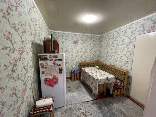 Продам дом, Кирова ул, 194, Нальчик г, 0 км от города