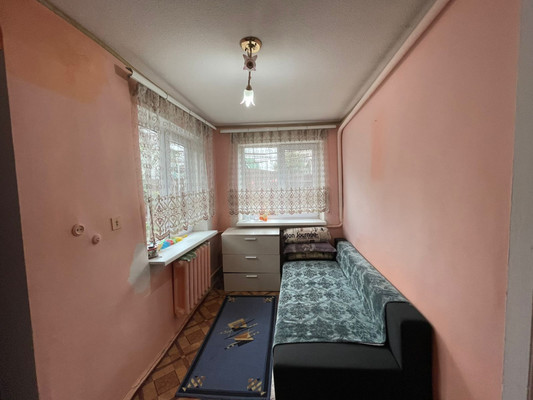 Продам дом, Кирова ул, 194, Нальчик г, 0 км от города