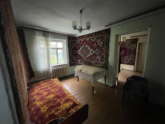 Продам дом, Кирова ул, 194, Нальчик г, 0 км от города