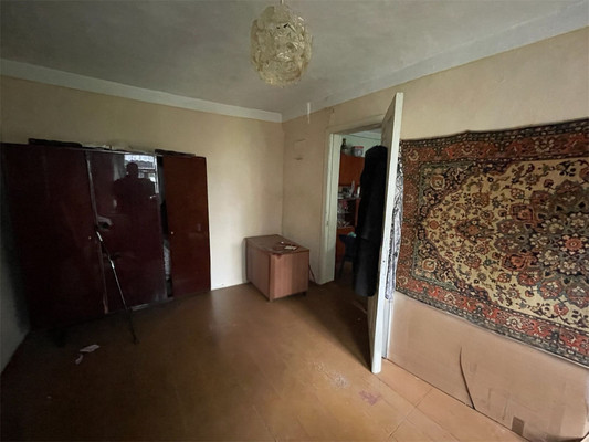 Продам дом, Кирова ул, 194, Нальчик г, 0 км от города