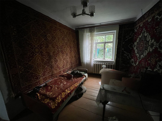Продам дом, Кирова ул, 194, Нальчик г, 0 км от города