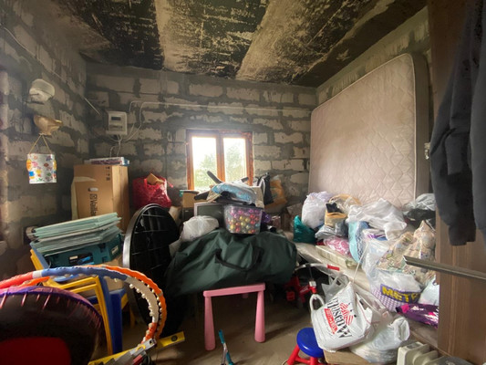 Продам дом, Аксенчиково тер. СНТ, 5, Аксенчиково д, 0 км от города