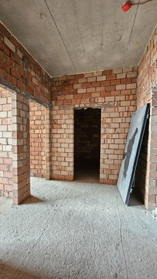 Продам однокомнатную (1-комн.) квартиру, Московская ул, 14, Нальчик г