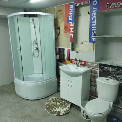 Сдам офисное помещение 783 м2, Ткацкая ул, 10, Москва г