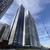 Продам трехкомнатную (3-комн.) , Шмитовский проезд, 39к6, Москва г