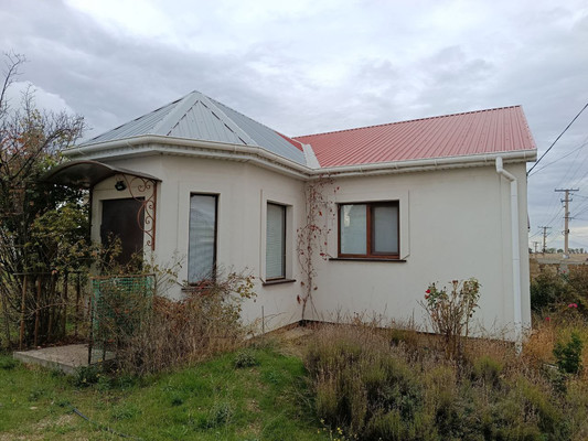 Продам дом, Акъяр ул, 15, Молодежное пгт, 0 км от города