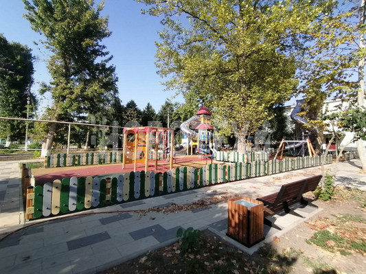 Продам дом, Набережная ул, 29В, Львовское с, 0 км от города