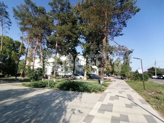 Продам дом, Набережная ул, 29В, Львовское с, 0 км от города
