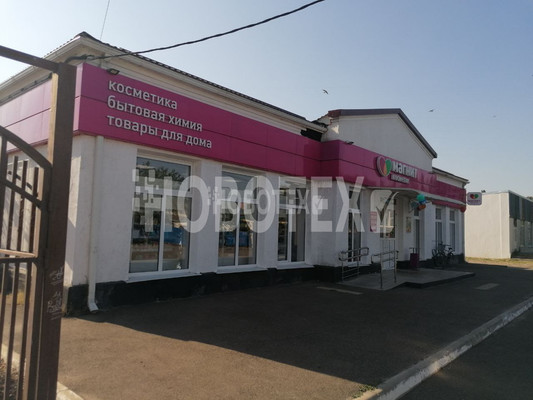 Продам дом, Набережная ул, 29В, Львовское с, 0 км от города