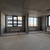 Продам трехкомнатную (3-комн.) , Шмитовский проезд, 39к6, Москва г