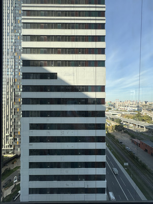Продам трехкомнатную (3-комн.) , Шмитовский проезд, 39к6, Москва г