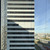 Продам трехкомнатную (3-комн.) , Шмитовский проезд, 39к6, Москва г